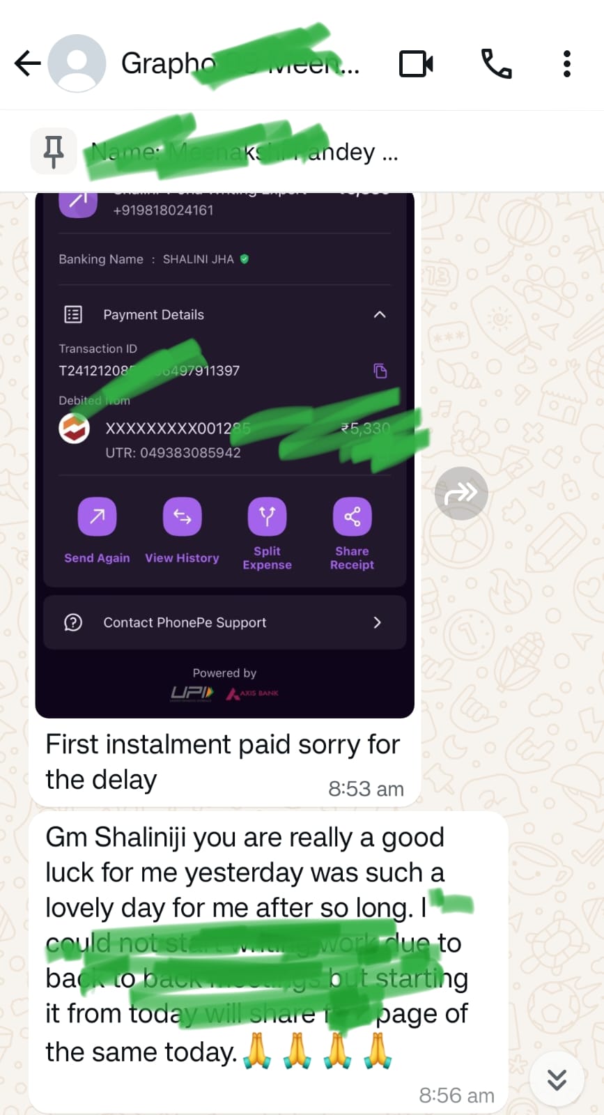 WhatsApp Image 2025-07-01 at 1.07.10 PM (1)