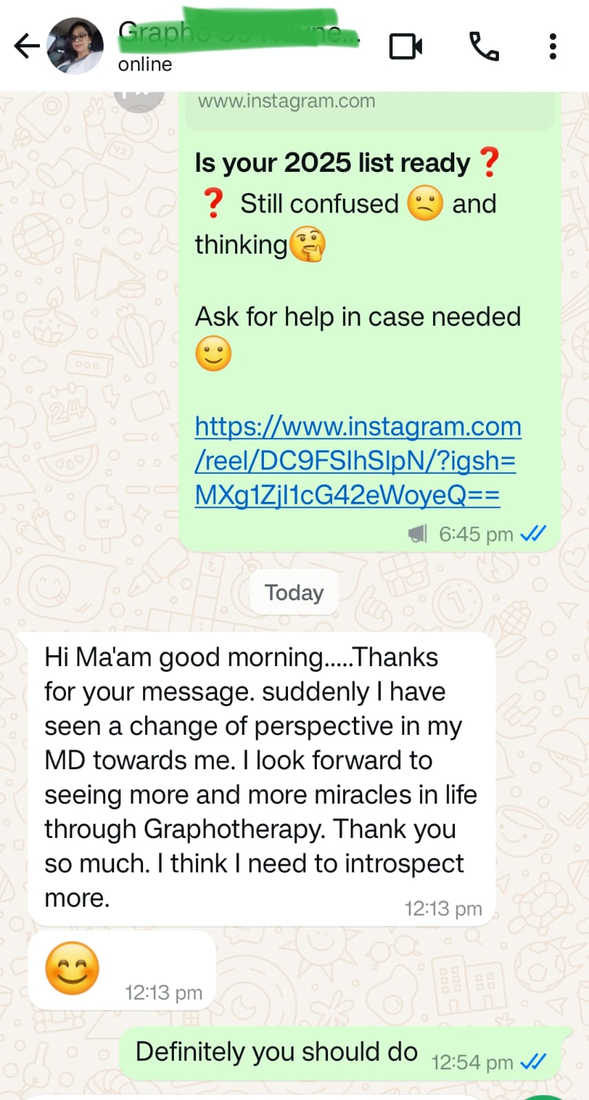 WhatsApp Image 2025-07-01 at 1.07.10 PM (2)