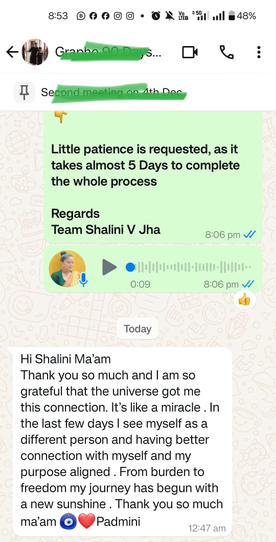 WhatsApp Image 2025-07-01 at 1.07.11 PM (1)