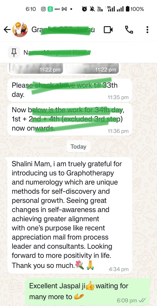 WhatsApp Image 2025-07-01 at 1.07.11 PM