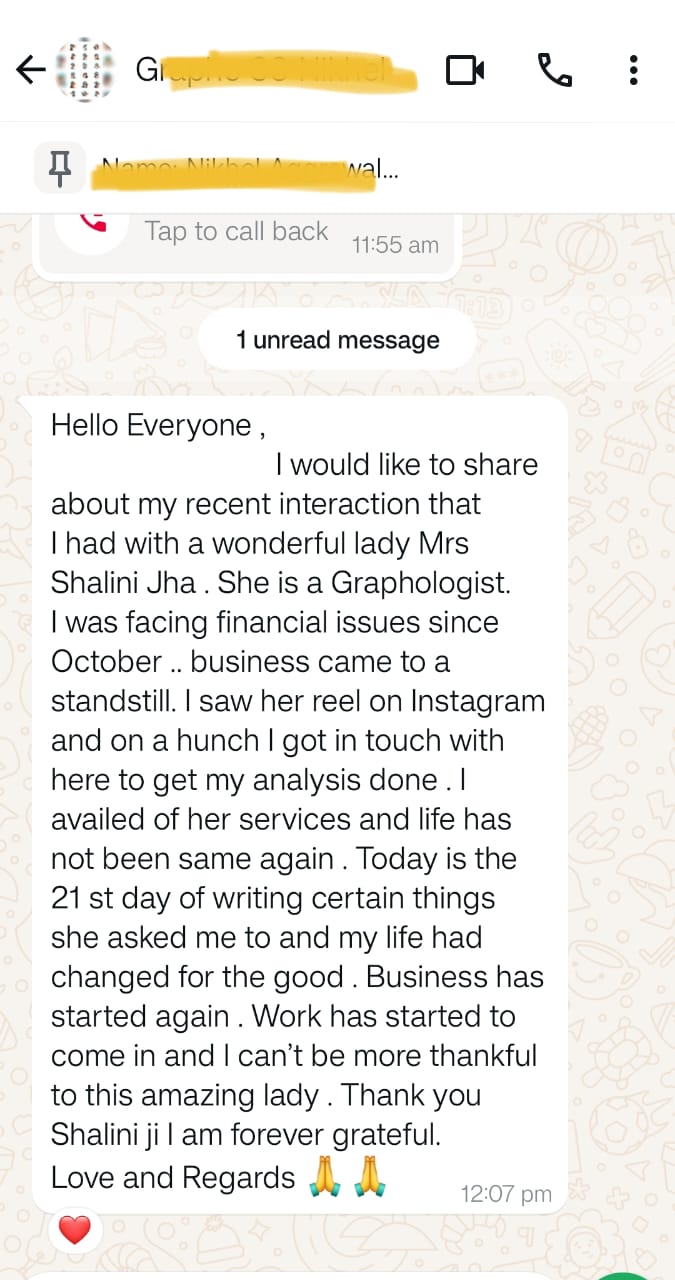 WhatsApp Image 2025-07-01 at 1.07.12 PM (1)