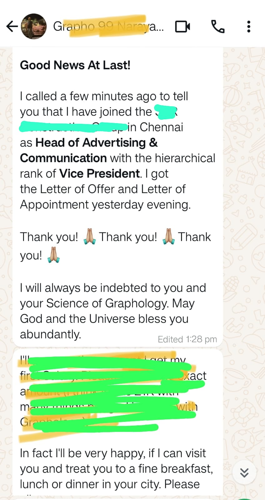 WhatsApp Image 2025-07-01 at 1.07.13 PM (1)