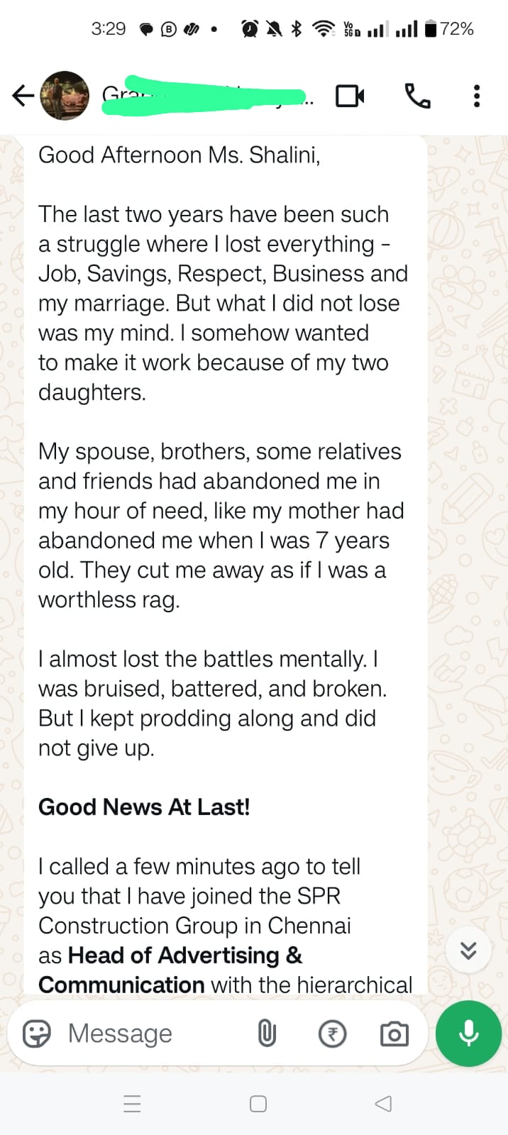 WhatsApp Image 2025-07-01 at 1.07.13 PM