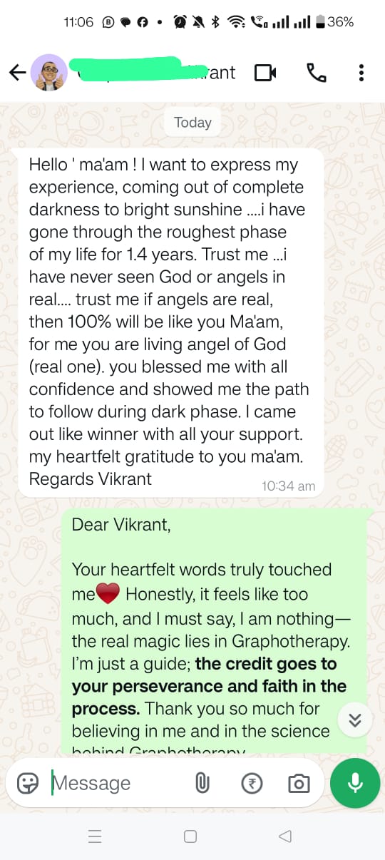 WhatsApp Image 2025-07-01 at 1.07.14 PM (1)